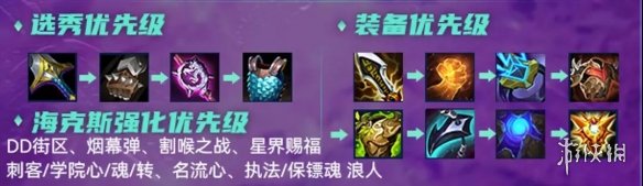 攻略网3