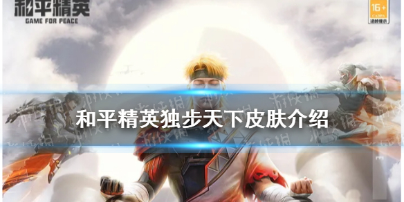 攻略网1
