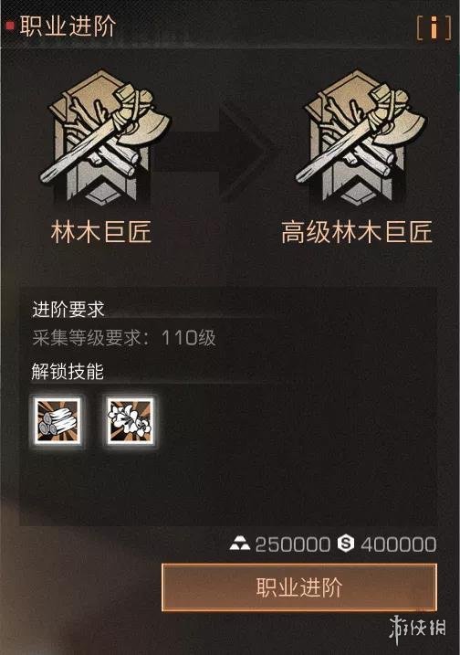 攻略网2