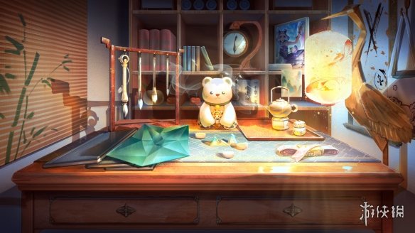 攻略网3