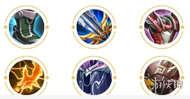攻略网2