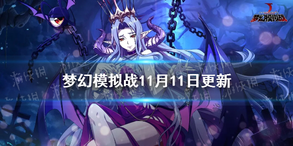 攻略网1