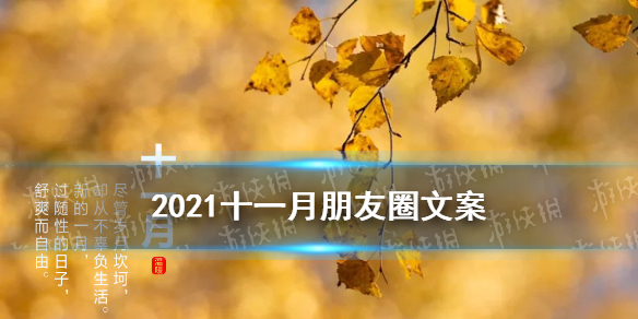 攻略网1