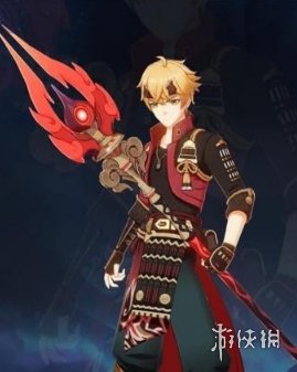 攻略网4