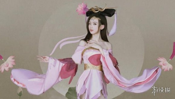 攻略网2