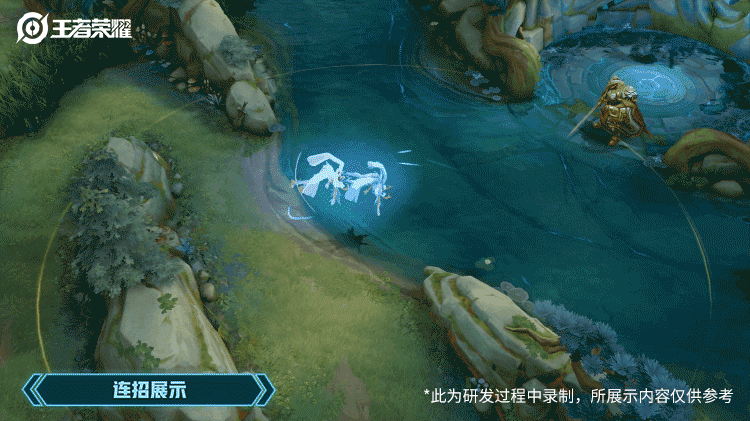 攻略网