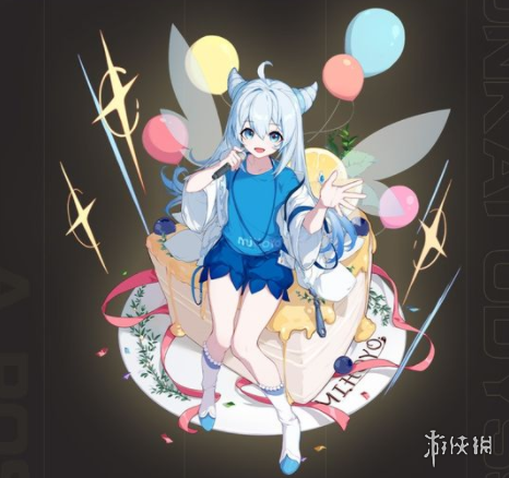 攻略网4