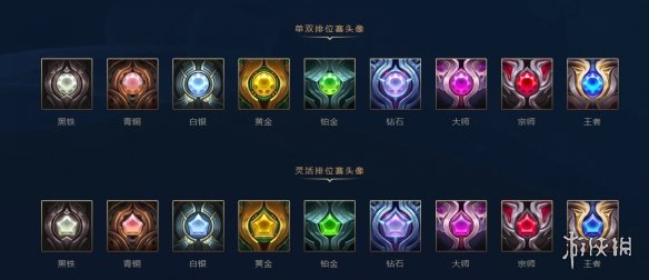 攻略网4