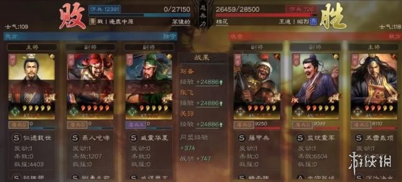 攻略网5