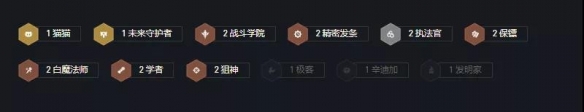 攻略网2