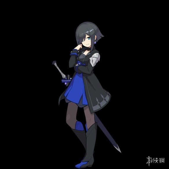 攻略网2