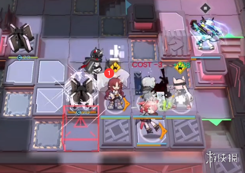 攻略网10