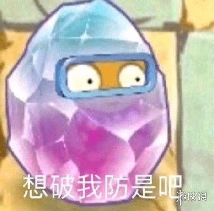 攻略网2