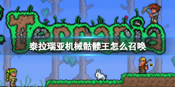 攻略网1