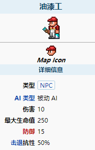 攻略网3