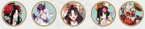 攻略网5