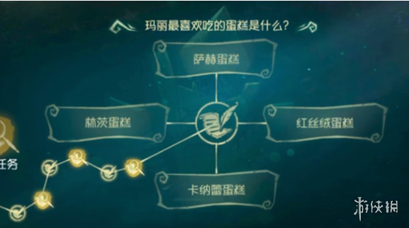 攻略网2