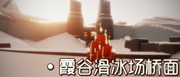 攻略网3