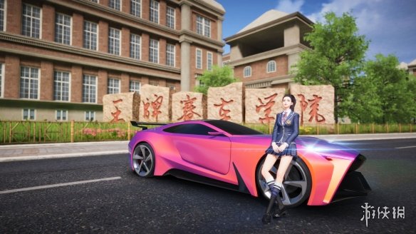 攻略网11