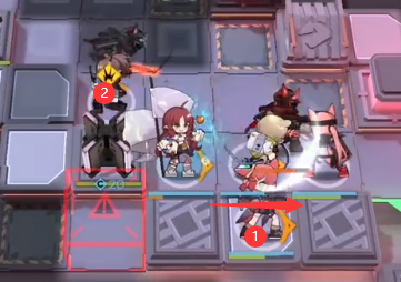 攻略网5