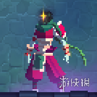 攻略网2