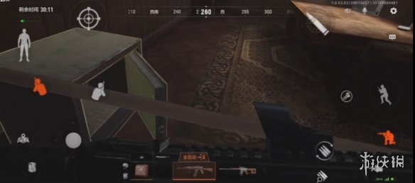 攻略网2