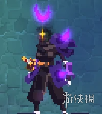 攻略网2