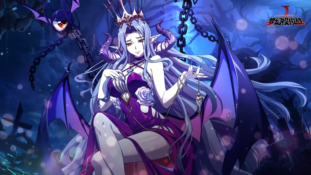 攻略网2