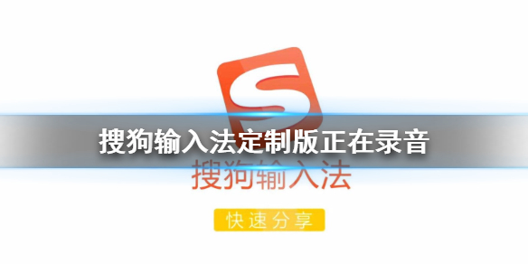 攻略网1