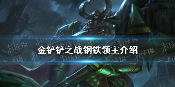 攻略网1