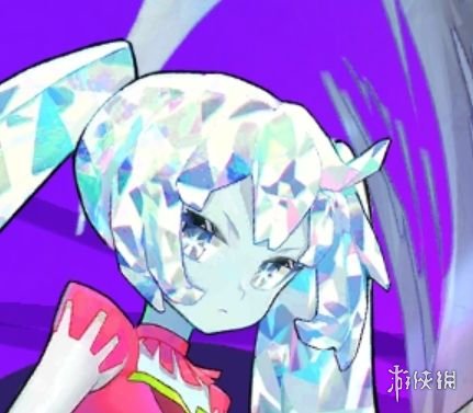 攻略网5
