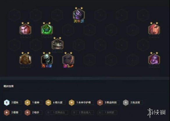 攻略网3