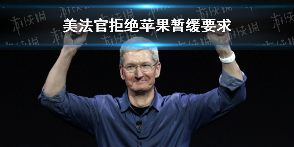 攻略网1
