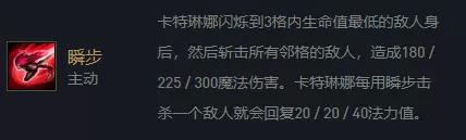 攻略网3