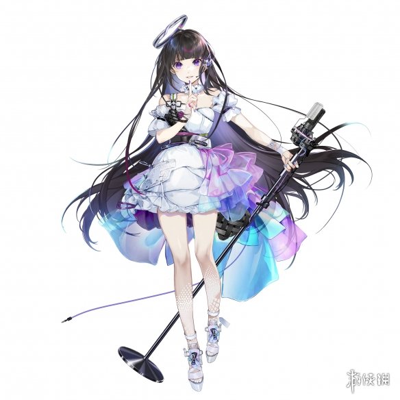攻略网2