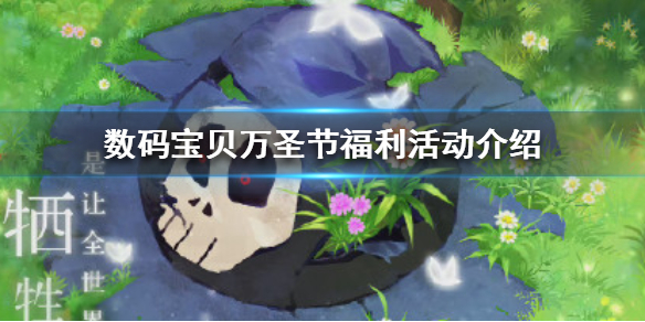 攻略网1