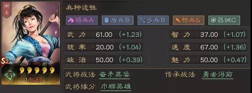 攻略网2