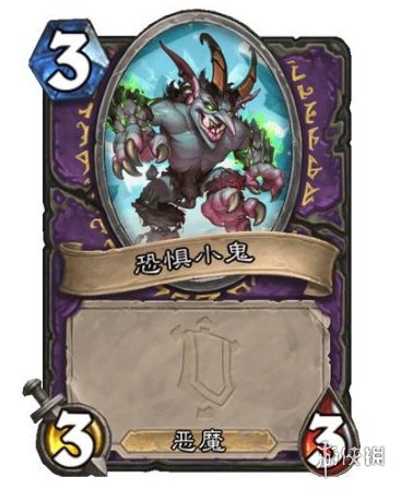 攻略网4