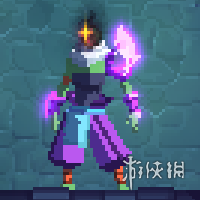 攻略网2