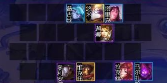 攻略网3