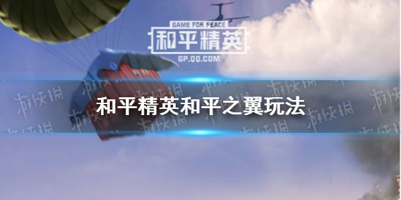 攻略网1