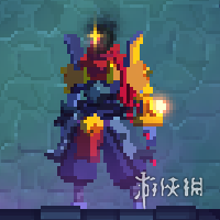 攻略网2