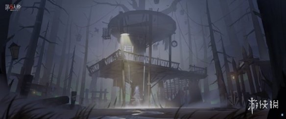 攻略网2