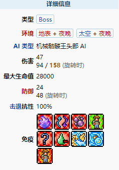 攻略网3