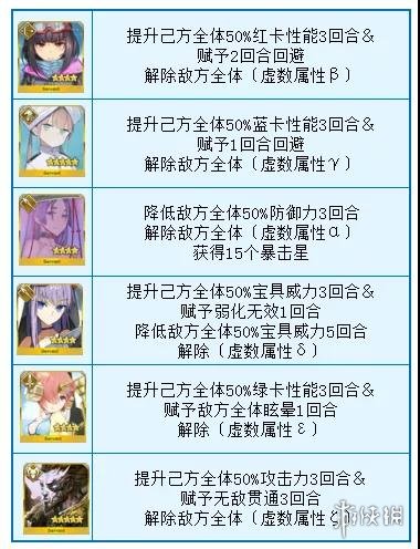 攻略网4