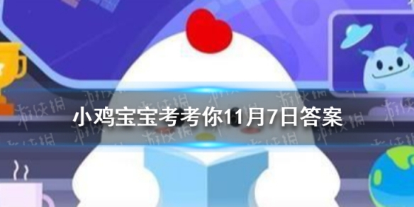 攻略网1