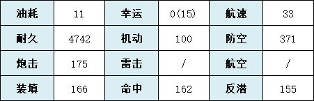 攻略网1