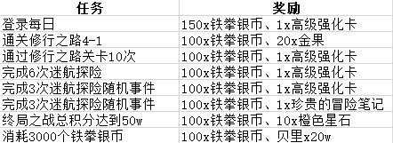 攻略网11