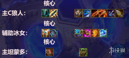 攻略网3