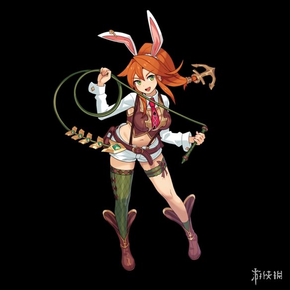 攻略网2